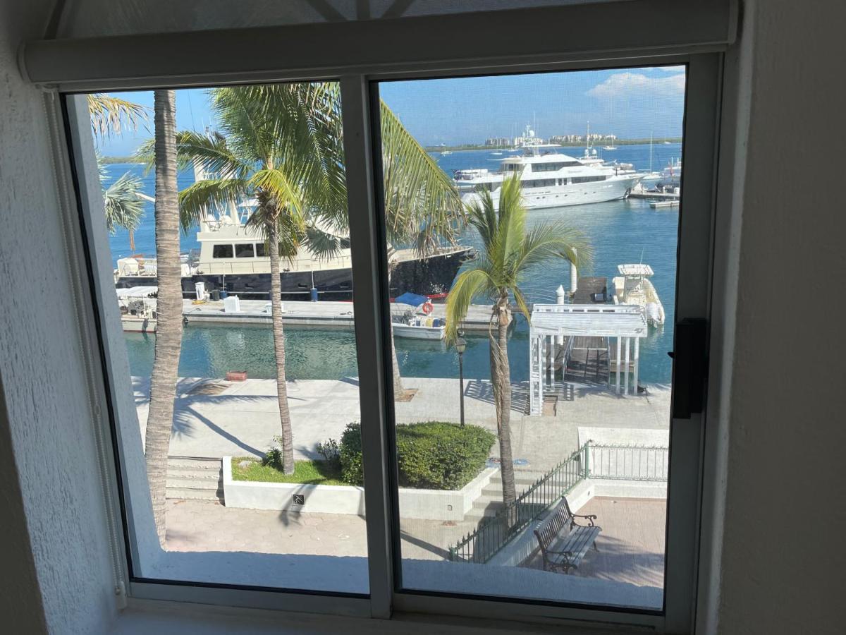 Amazing Vista Coral Condo La Paz Εξωτερικό φωτογραφία