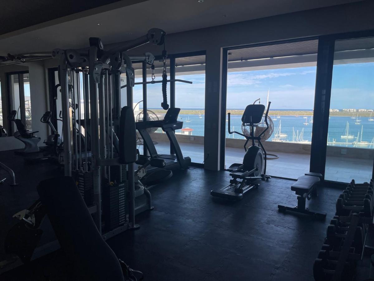 Amazing Vista Coral Condo La Paz Εξωτερικό φωτογραφία