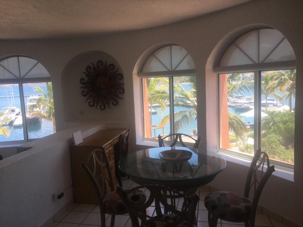 Amazing Vista Coral Condo La Paz Εξωτερικό φωτογραφία