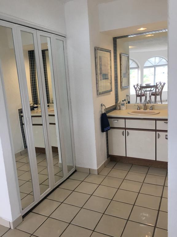 Amazing Vista Coral Condo La Paz Εξωτερικό φωτογραφία