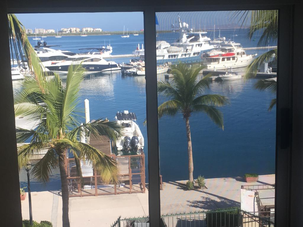 Amazing Vista Coral Condo La Paz Εξωτερικό φωτογραφία