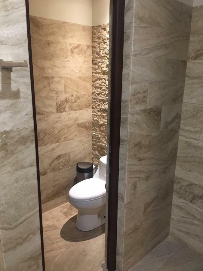 Amazing Vista Coral Condo La Paz Εξωτερικό φωτογραφία